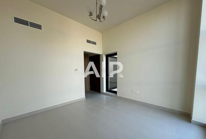 16105985 - صورة العقار 3