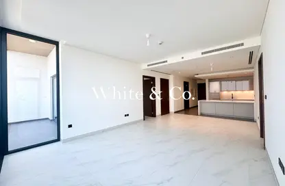 Apartment - 2 Bedrooms - 3 Bathrooms for rent in The Crest - Sobha Hartland - Mohammed Bin Rashid City - Dubai