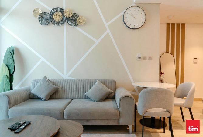 15859276 - Property Image 2