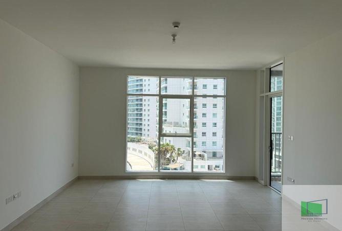 15690539 - صورة العقار 2