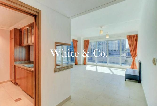 15798402 - Property Image 3