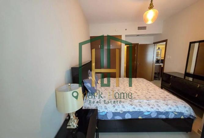 15880380 - Property Image 2