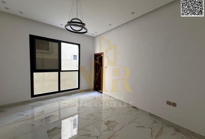 15571782 - صورة العقار 3