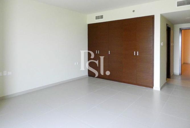 16083648 - صورة العقار 3