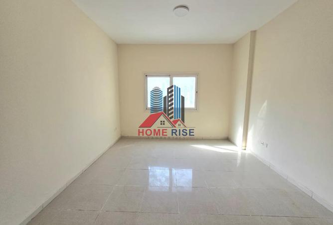 15185280 - صورة العقار 2