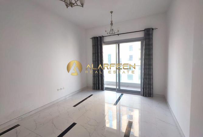 15854298 - Property Image 2