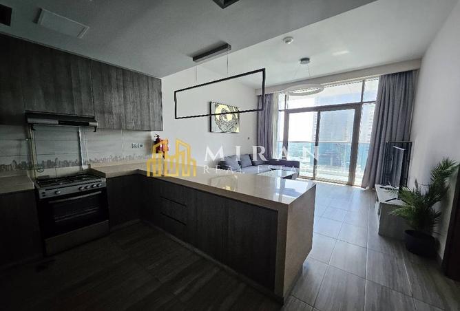 15257166 - Property Image 3