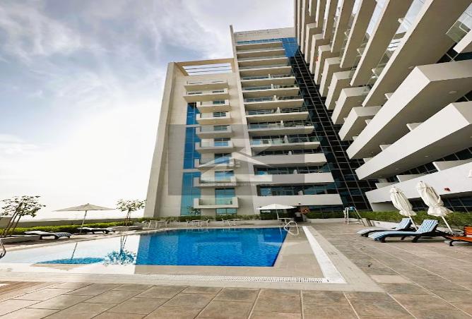 15978087 - صورة العقار 2