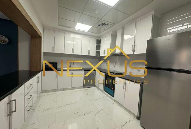 15490909 - صورة العقار 2