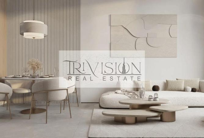 15929496 - Property Image 3