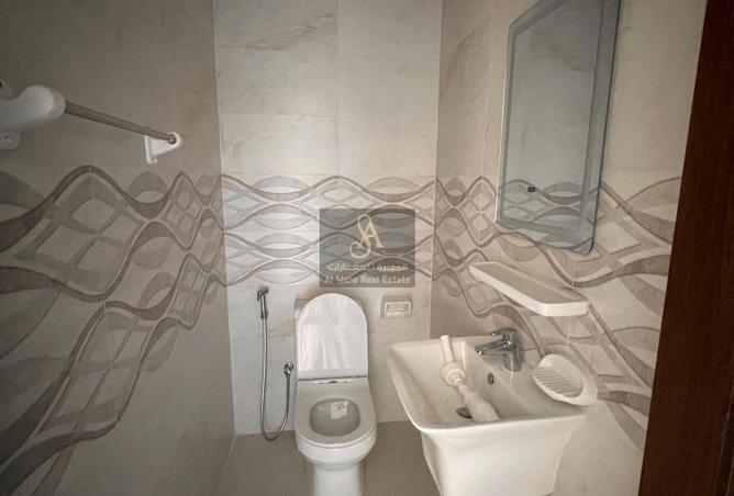 15451376 - Property Image 3