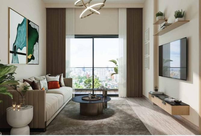 15133789 - Property Image 3