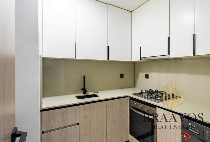 15196419 - Property Image 2