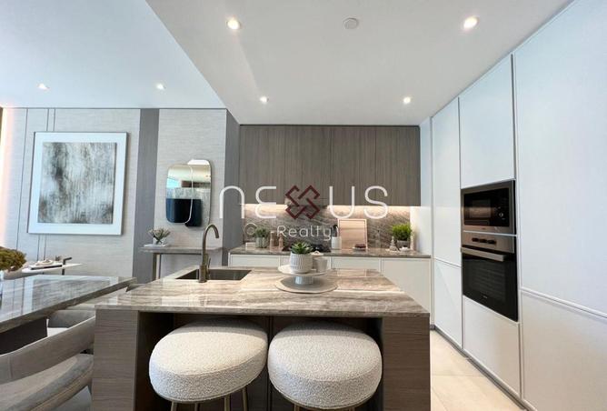 14943078 - Property Image 3