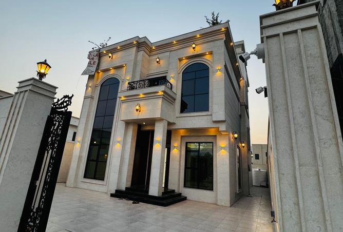 15772223 - Property Image 3