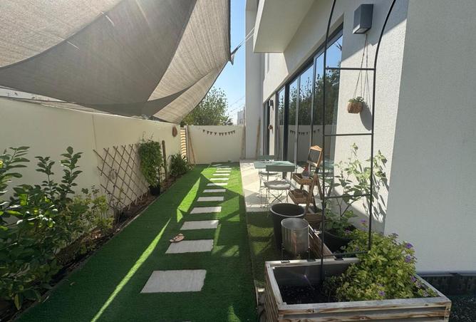 15862198 - صورة العقار 3