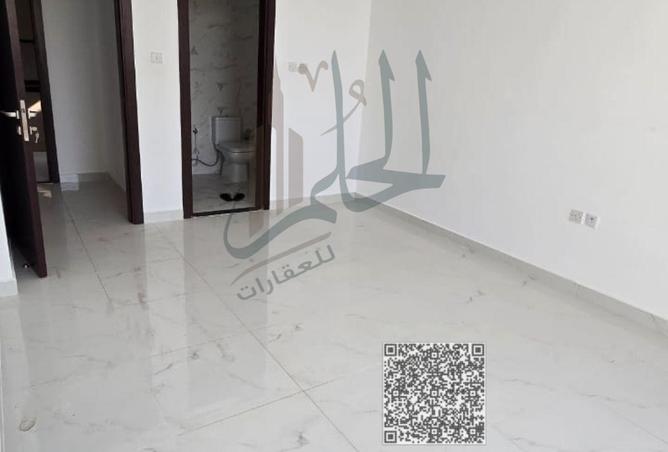 15838828 - صورة العقار 3