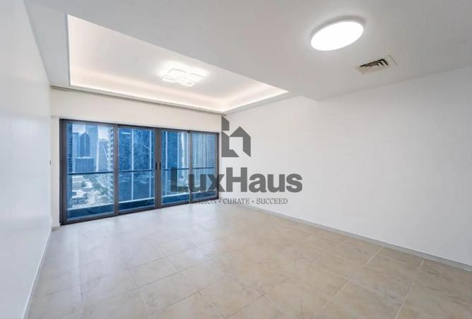 16105658 - صورة العقار 3