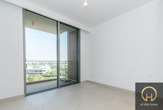 15624575 - صورة العقار 2