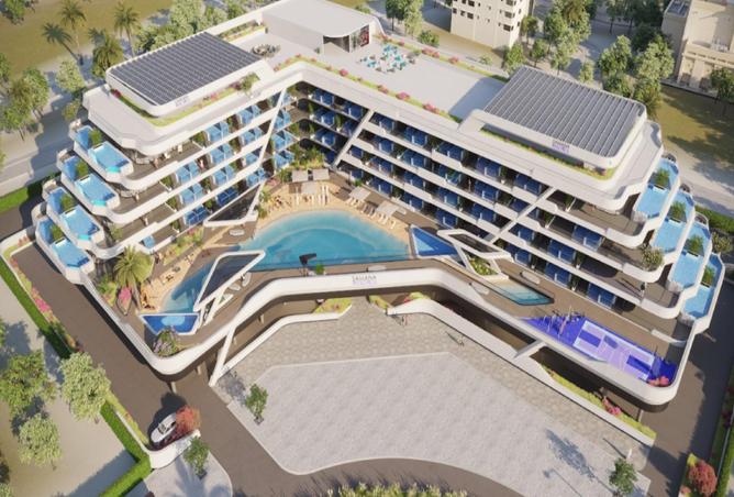 14480541 - صورة العقار 2