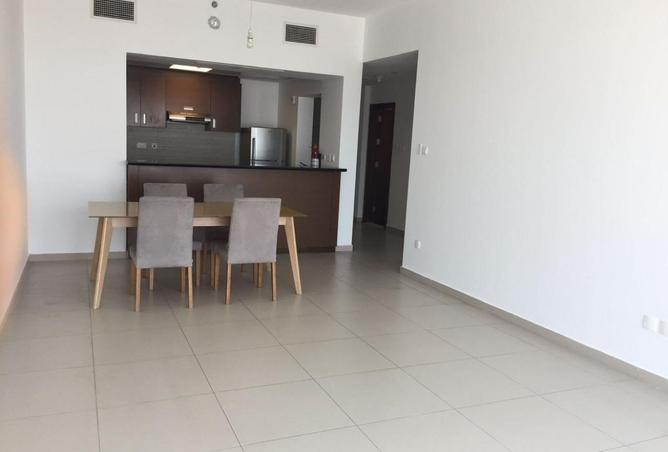 15543005 - صورة العقار 2