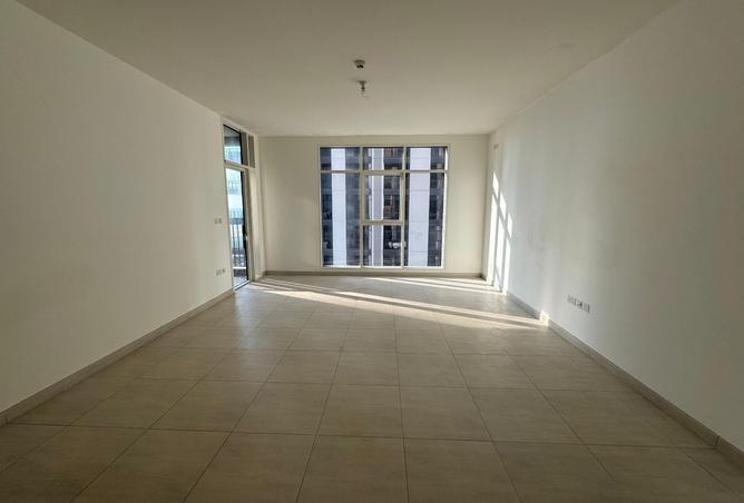 15210449 - صورة العقار 3