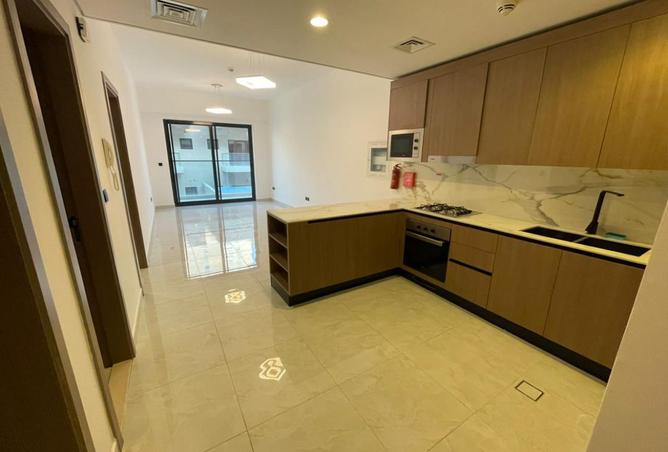 15276563 - Property Main Image