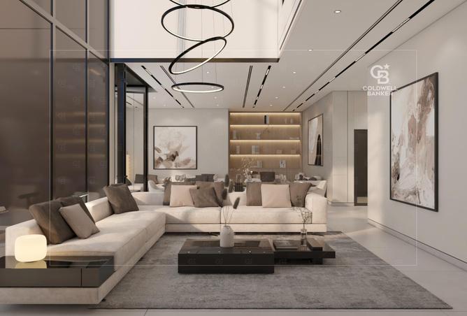 16076692 - صورة العقار 3