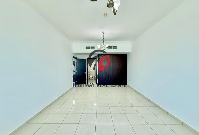 15787290 - Property Image 2