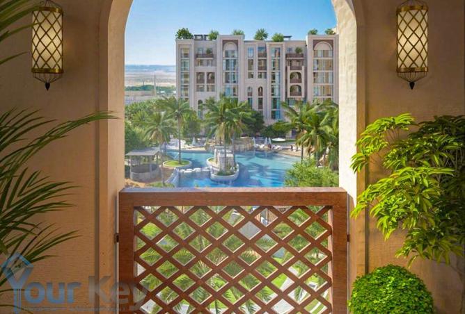 15740673 - Property Image 3