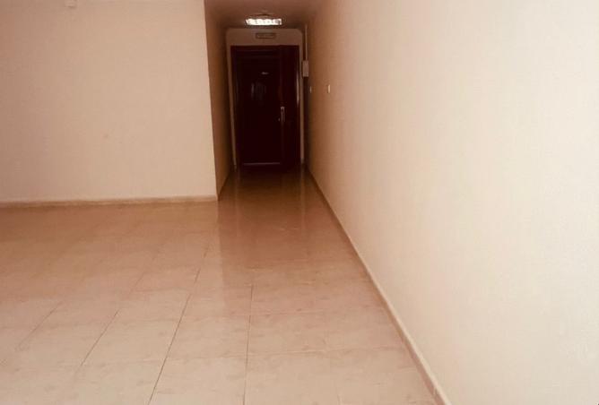 15340929 - Property Image 2