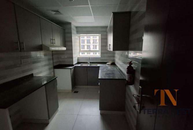 15507611 - صورة العقار 3