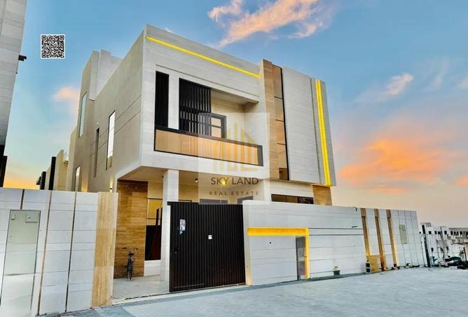 15463783 - Property Main Image