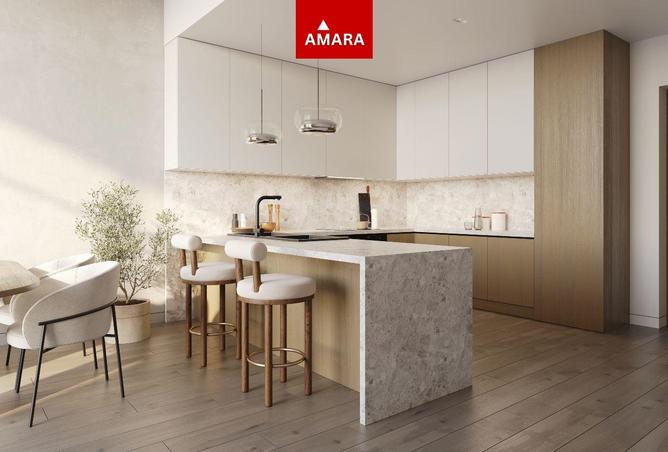 15769706 - صورة العقار 2