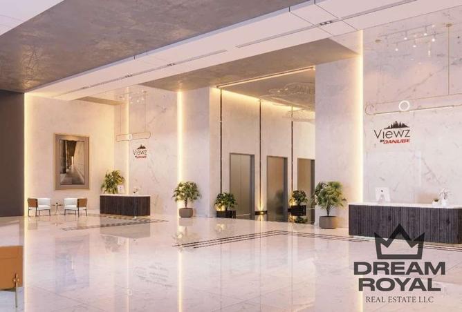 15674685 - صورة العقار 3