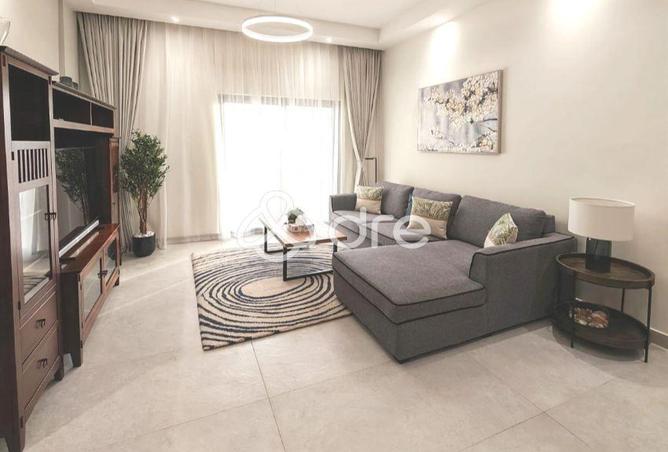 15229930 - الصورة الرئيسية للعقار