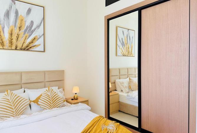 15713867 - Property Image 3