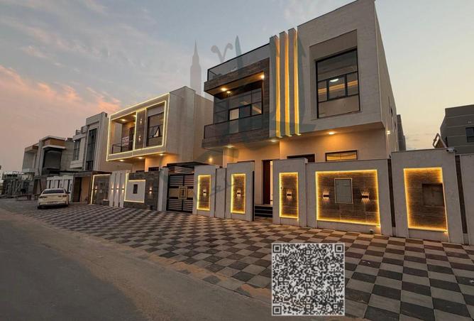 15871250 - الصورة الرئيسية للعقار