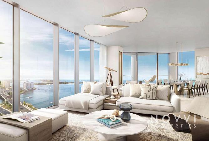 15548887 - صورة العقار 2