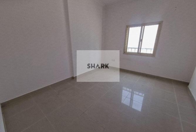 15194113 - Property Image 3