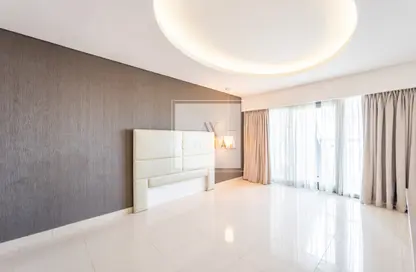 شقة - 2 غرف نوم - 3 حمامات للبيع في تاور A - داماك تاورز من باراماونت - الخليج التجاري - دبي