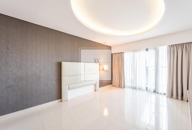 15679142 - الصورة الرئيسية للعقار