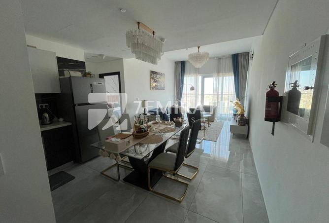 15302441 - Property Image 3