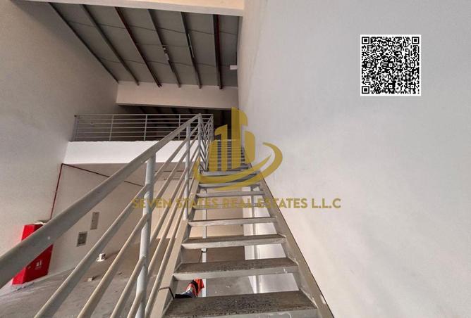 15554756 - Property Image 3