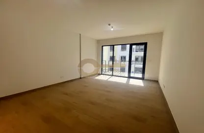 Empty Room image for: Apartment - 2 Bedrooms - 3 Bathrooms for rent in Port de La Mer - La Mer - Jumeirah - Dubai, Image 1