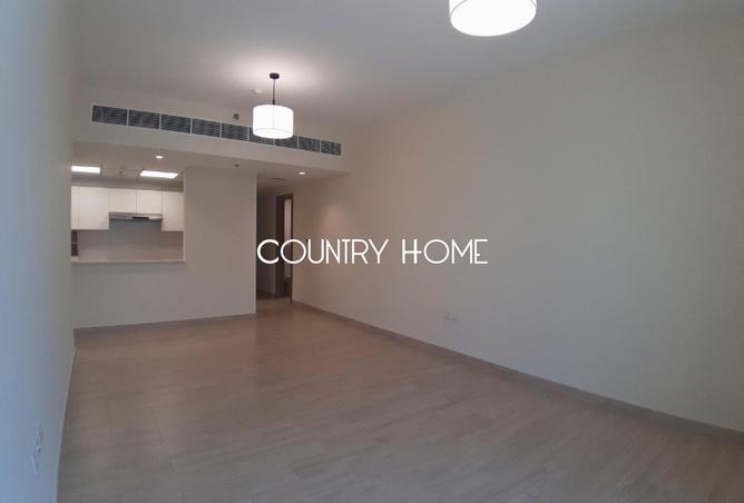 15864069 - صورة العقار 2