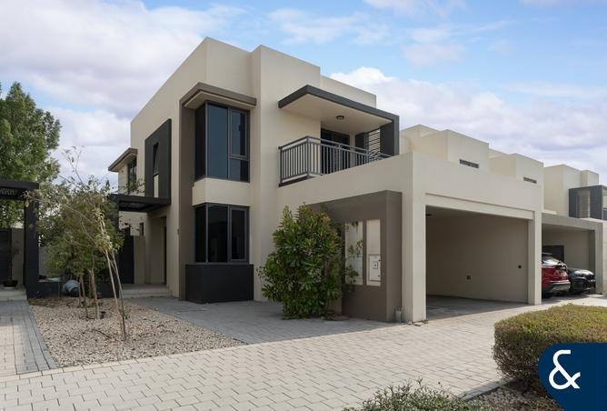 15185404 - Property Image 2