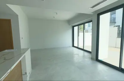 Villa - 4 Bedrooms - 4 Bathrooms for rent in La Rosa 4 - Villanova - Dubai Land - Dubai