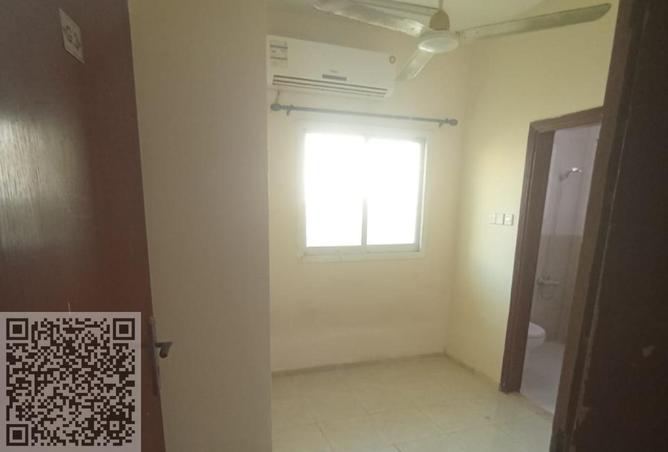 15174270 - الصورة الرئيسية للعقار