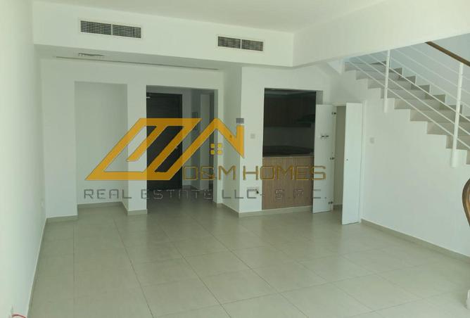 15304004 - Property Image 2